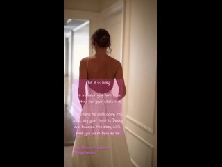 miss alice's school | sissy captions | porn sissy hypnosis motivation | sissy hypno porn young