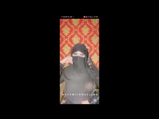 sexy muslim girls -[muslim, hijab, arab, orient, hindi, dasi, porn, sex, milf, teens, erotic, anal, sexwithmuslims