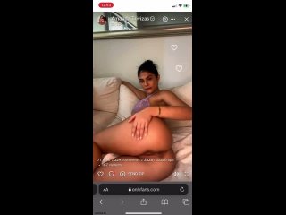 amanda trivizas (nude top best 1601) huge tits big ass teen