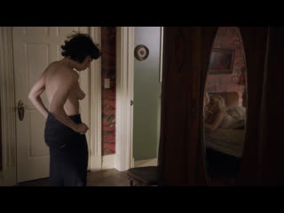 sarah silverman, annaleigh ashford - masters of sex (2014) big ass mature